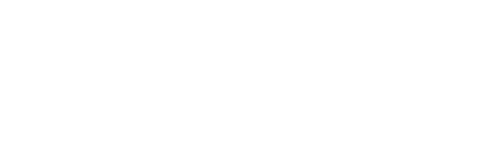 ScanUP