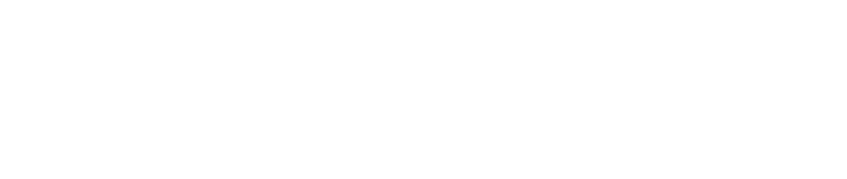 Tri-State 3D Tech & Design Firm